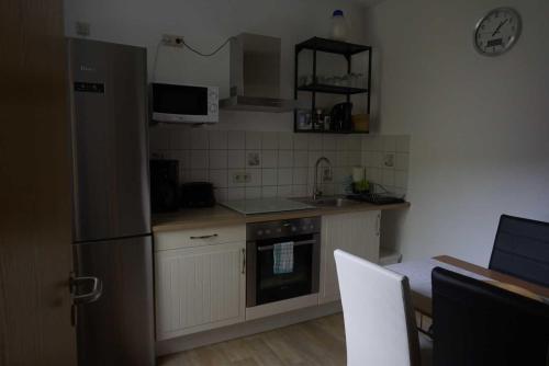 Ferienwohnung Sporn - image 4