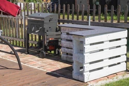 Ferienwohnung Sporn - image 13