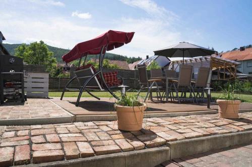 Ferienwohnung Sporn - image 6