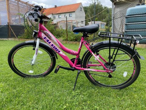 Ferienwohnung Sporn - image 3