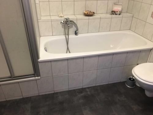 Ferienwohnung Sporn - image 5