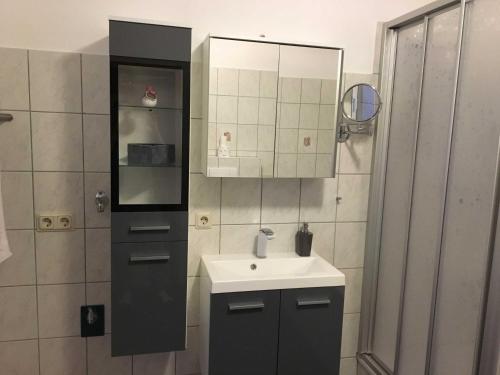 Ferienwohnung Sporn - image 10