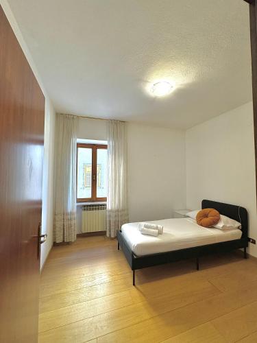 Appartamento centrale Zia Myrna