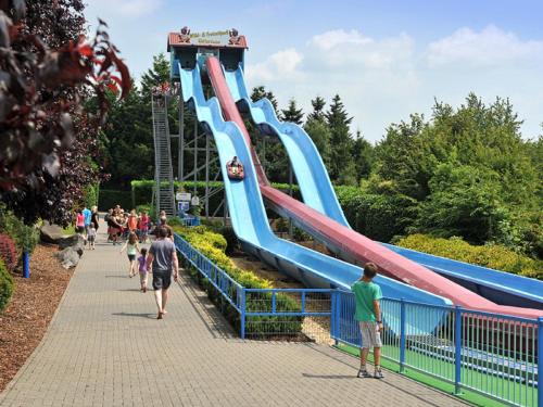 Moselstern Hotel Zum guten Onkel - image 9