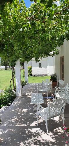 Mooifontein Cottage Mooifontein Cottage