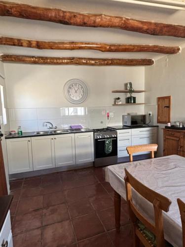 Mooifontein Cottage Mooifontein Cottage