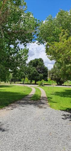 Mooifontein Cottage Mooifontein Cottage