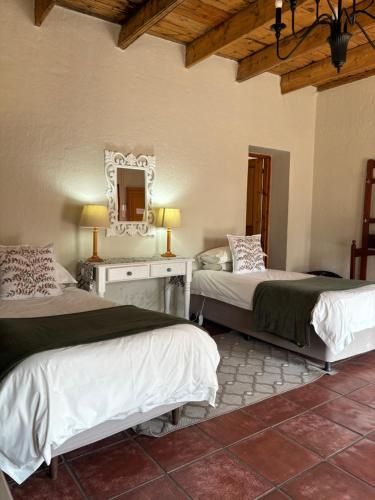 Mooifontein Cottage Mooifontein Cottage