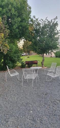 Mooifontein Cottage Mooifontein Cottage