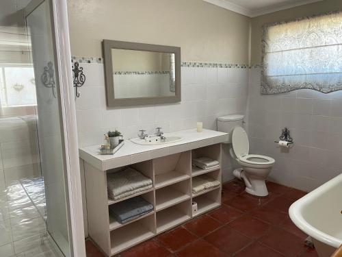 Mooifontein Cottage Mooifontein Cottage