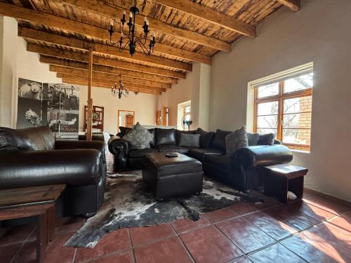 Mooifontein Cottage Mooifontein Cottage