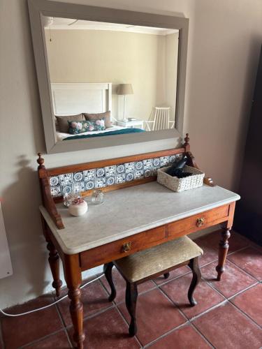 Mooifontein Cottage Mooifontein Cottage