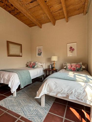 Mooifontein Cottage Mooifontein Cottage