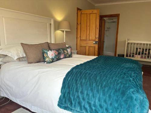 Mooifontein Cottage Mooifontein Cottage