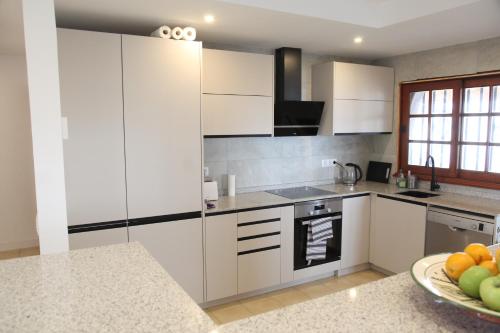 Casa Mariposa Monarca 1