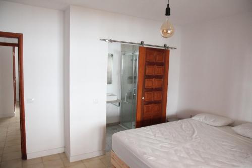 Casa Mariposa Monarca 1