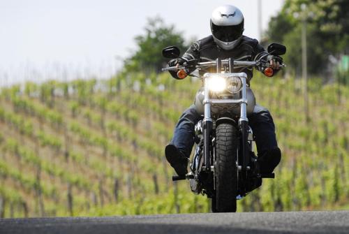 Moselstern Hotel Zum guten Onkel - main image