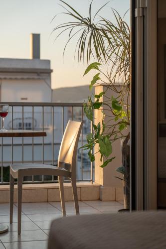 Piraeus City Hotel - image 4
