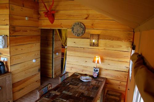 TENT 1  image 8