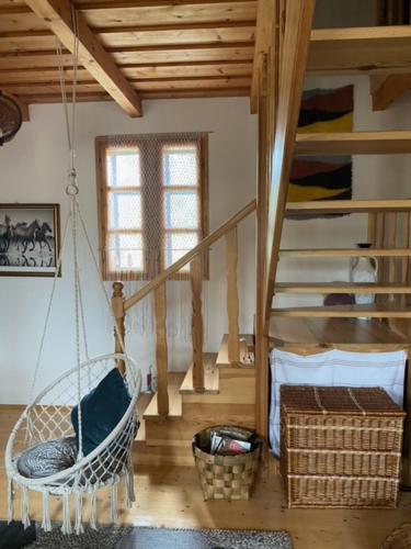 Szofi apartman in Balatongyorok