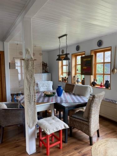 Szofi apartman in Balatongyorok