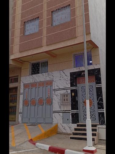 Aphrodite Elegant Apartment with Wifi, AC, & Netflix Aphrodite Elegant Apartment with Wifi, AC, & Netflix