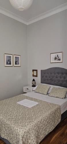Cozy and quiet apartment , convenient location in Athens, Athens