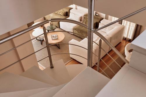 Crystal Green Signature Condos, Atény (fotografie 6)