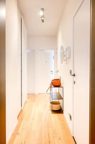 Spacious 2-BR Apartment Just 30m from The Beach Room Type - Two-Bedroom Apartment Spacious 2-BR Apartment Just 30m from The Beach Room Type - Two-Bedroom Apartment