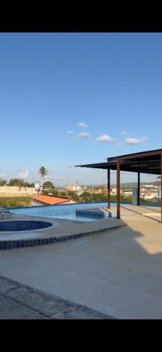 Várzea Grande eventos pombos pé