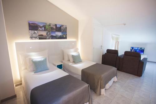Coral Compostela Beach Golf - image 3