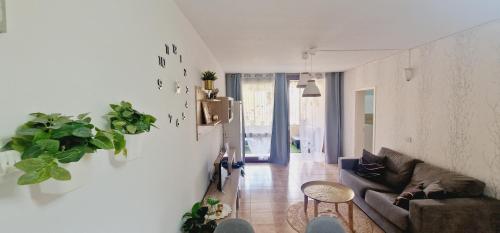 Casa GABRIEL 1 Bedroom Wifi Free Pool 4