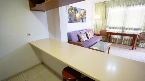Coral Compostela Beach - image 8