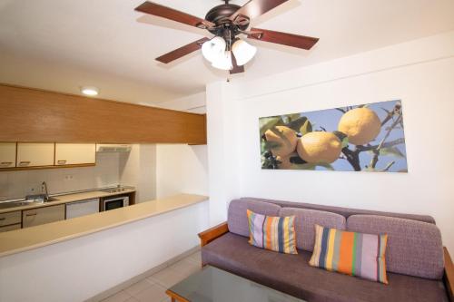 Coral Compostela Beach - image 7