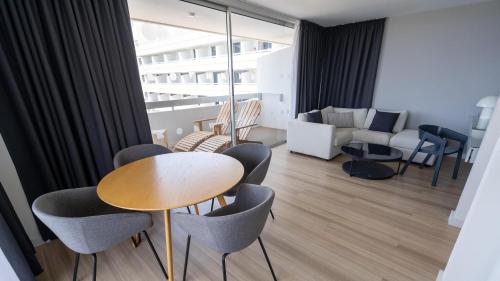Coral Suites & Spa - Adults Only - main image