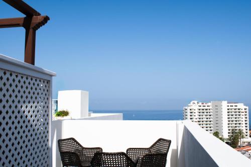 Coral Ocean View - Adults Only - image 4