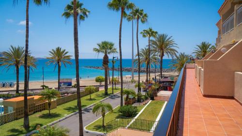 Coral Compostela Beach - image 3