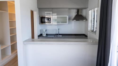 Coral Suites & Spa - Adults Only - image 11