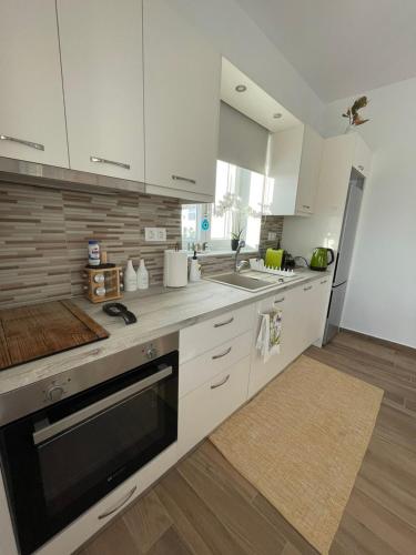 Small Villa 4 two in ปูนตา / โซติเรส