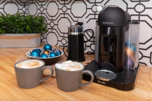 Dragonfly Beach Retreat in Grayland