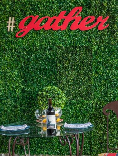 Beach Get Away Fabulous Vintage Trailer in Grayland