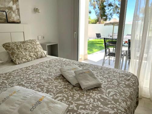 Holiday Home image 10