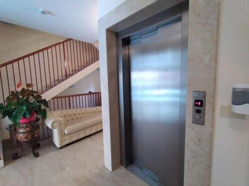 Hotel Principe Eugenio - image 7