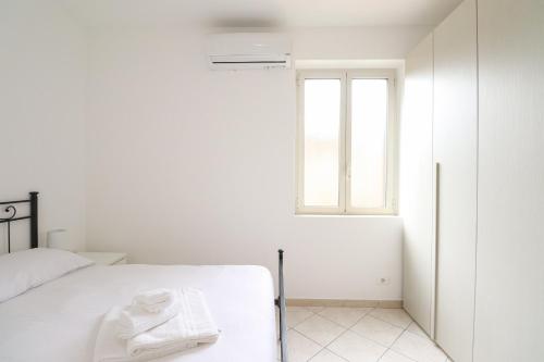 Casa Luca Roma - Vicino al Vaticano 10km - Parcheggio Gratis 5