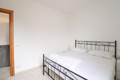 Casa Luca Roma - Vicino al Vaticano 10km - Parcheggio Gratis 4