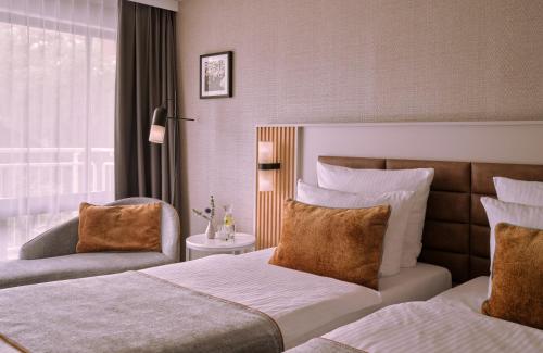 596368653 Leonardo Royal Hotel Baden- Baden
