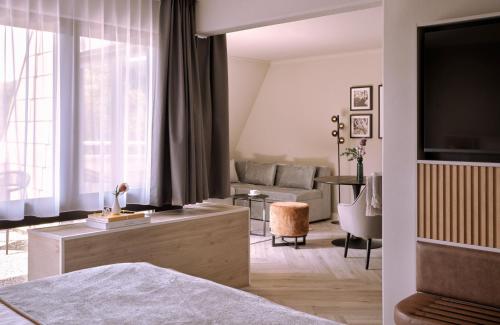 596368684 Leonardo Royal Hotel Baden- Baden