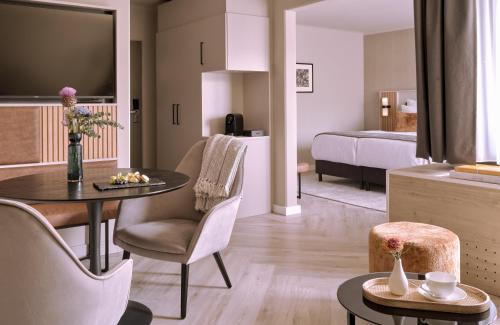 596368712 Leonardo Royal Hotel Baden- Baden