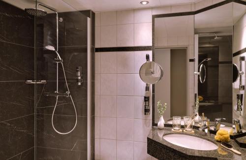 596368759 Leonardo Royal Hotel Baden- Baden