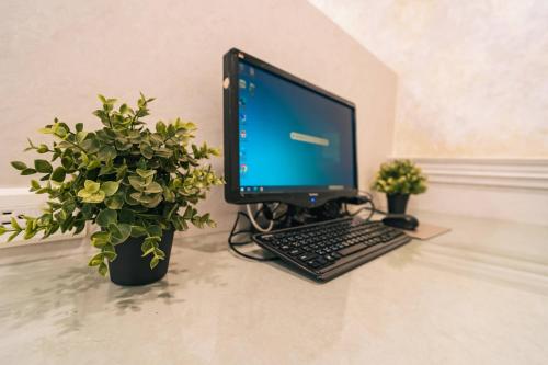 ホテル プリ シーメン17